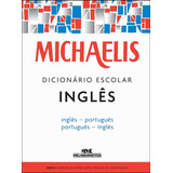 Inglês