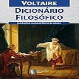 Filosófico