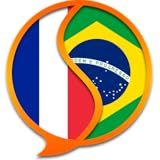 Livre
