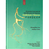 Chineses
