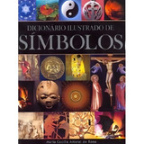 Símbolos