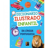 Portuguesa
