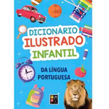 Portuguesa