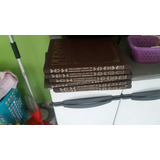 Volumes