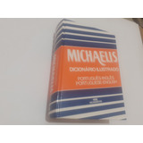 Michaelis