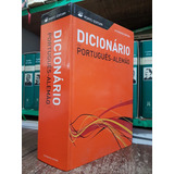 Editora