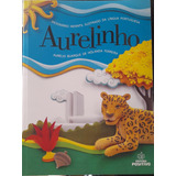 Aurelinho