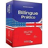 Dicionário Inglês Português Maralto Edições