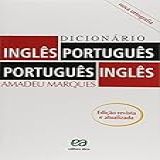 Dicionário Inglês Português Português Inglês