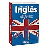 Dicionario Inglês Português Português Inglês