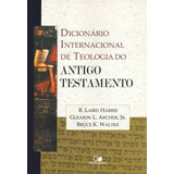 Testamento