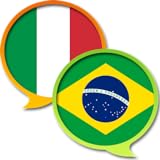 Dicionário Italiano Português Livre