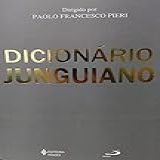 Junguiano