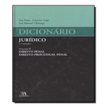 Português