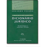 Português