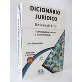 Universitário