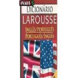 Dicionário Larousse Inglês Português