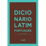 Edipro