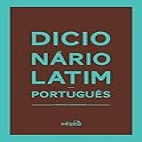 Expressões