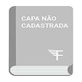 Dicionário Latino Português