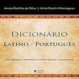 Dicionário Latino Português