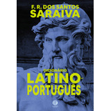 português