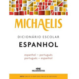 Escolar