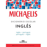 Inglês