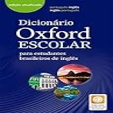 Inglês