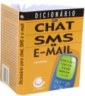 Dicionário Para Chat SMS E