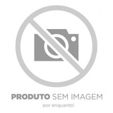 Dicionário Português chinês De N d Pela N d