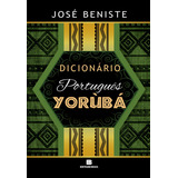 Português