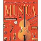 Dicionário Visual De Música De