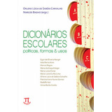 Português