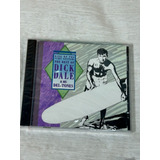 Dick Dale The Best Of His