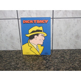 Dick Tracy A Piscina De Mr  Crime  Lpm 1985 