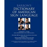 Language