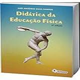 Didática Da Educação Física