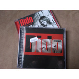 Dido   Pack 2 Cds