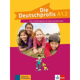 Die Deutschprofis A1 2