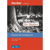 Livro
