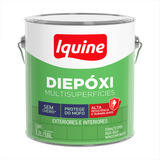 6l