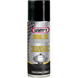 Diesel Egr Extreme Cleaner Limpa Válvula Egr Wynss Original