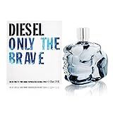 Diesel Only The Brave Eau De