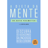 Paralela