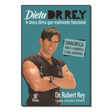 Robert