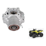 Diferencial Cardan Traseiro Fourtrax Trx420 2017 2018 2019