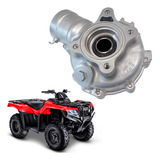 Diferencial Cardan Traseiro Honda Fourtrax 420 2014 A 2022