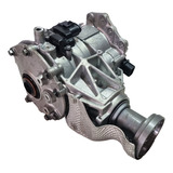 Diferencial Diant Land Rover Evoque 22 K8d2 4c185 aa Usado