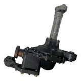 Diferencial Dianteiro Range Rover Sport 2 7 2006 10 usada 